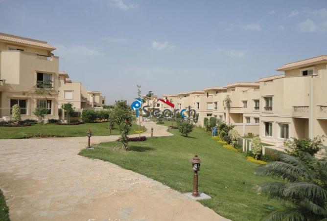 64899453 - Property Image 3