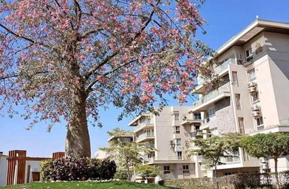 iVilla - 3 - 4 for sale in Mountain View iCity - 5th Settlement Compounds - The 5th Settlement - New Cairo City - Cairo