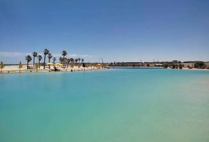 96853490 - صورة العقار 3