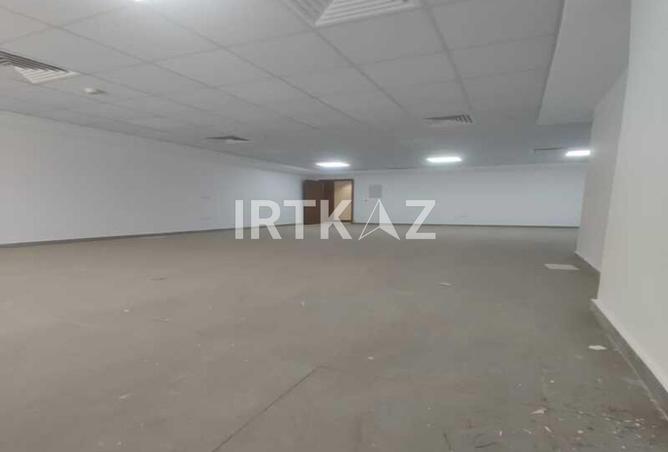 97999495 - Property Image 3