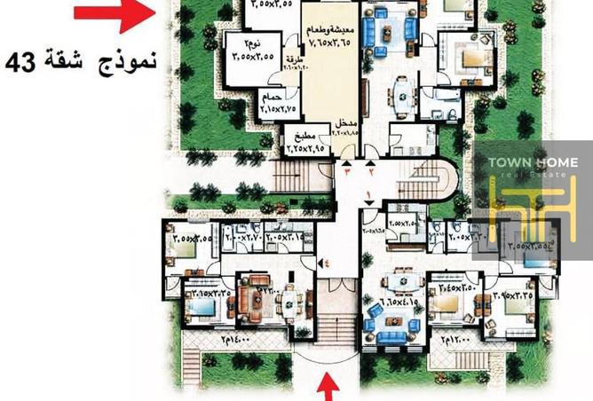 64143846 - Property Image 2