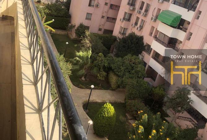 64143846 - Property Image 3