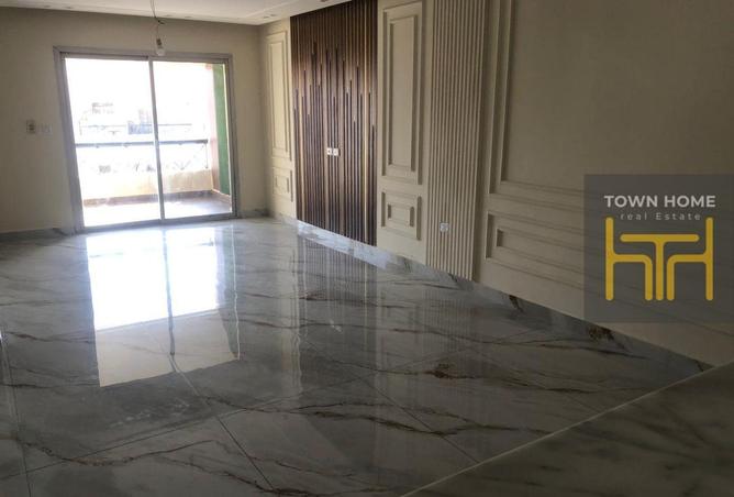 64143846 - Property Main Image