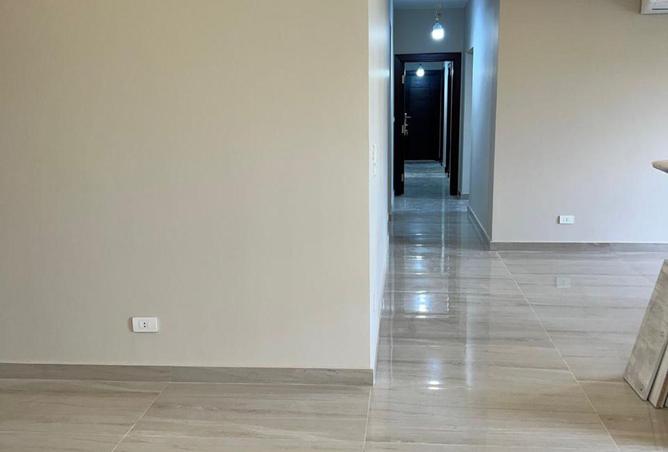 69314739 - Property Image 3