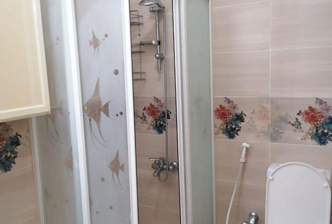 83134894 - Property Image 3