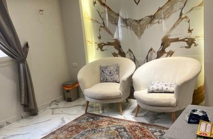 Duplex - 5 - 4 for sale in 5th District - Obour City - Qalyubia