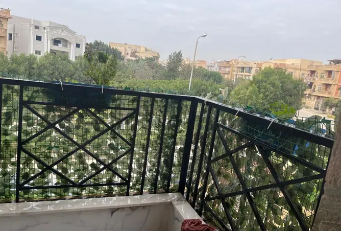 108782232 - صورة العقار 3
