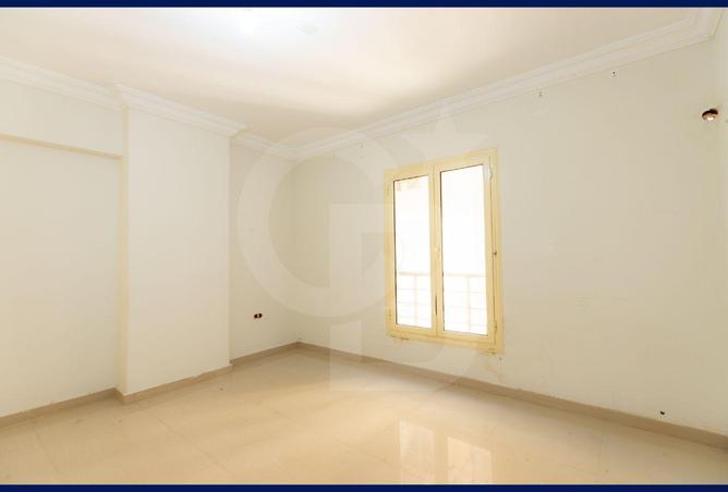 8553926 - صورة العقار 3