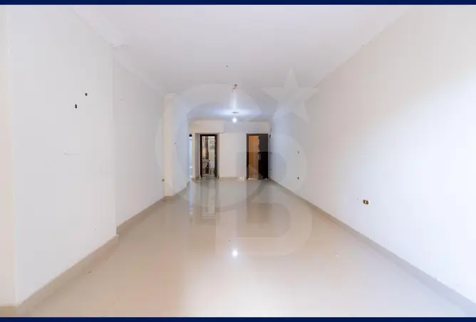 8553926 - صورة العقار 2