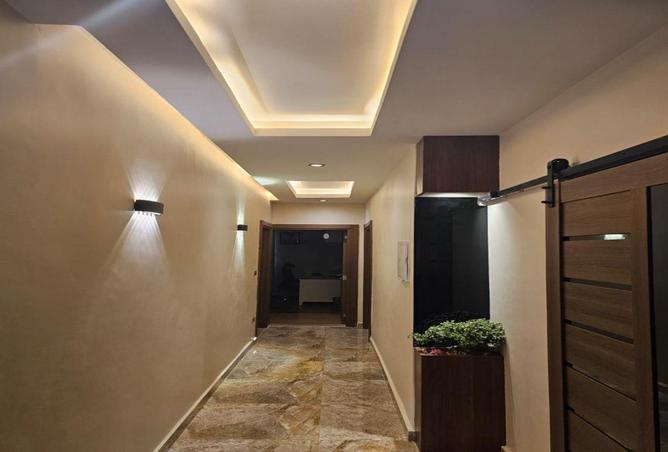 86682819 - صورة العقار 3