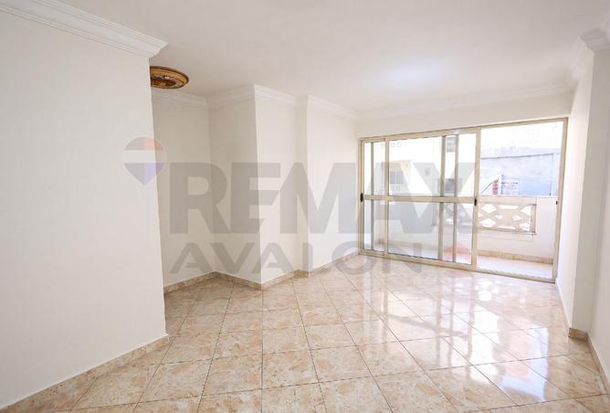 102072782 - Property Main Image