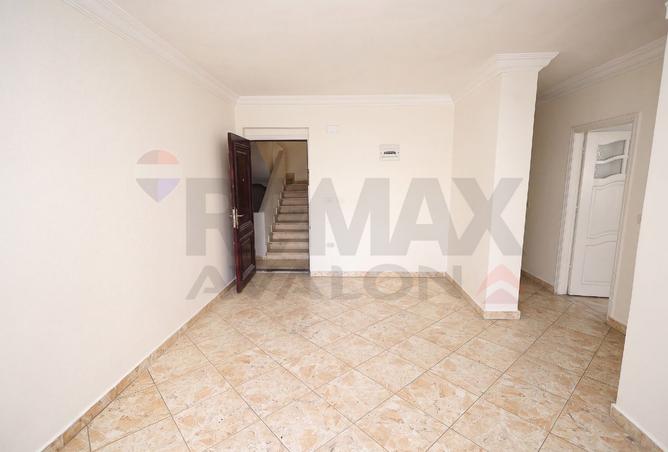 102072782 - Property Image 2