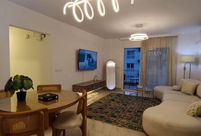 63393778 - الصورة الرئيسية للعقار