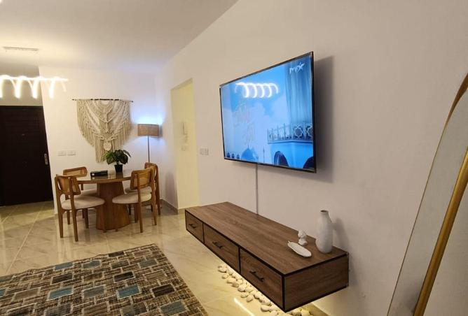 63393778 - صورة العقار 3