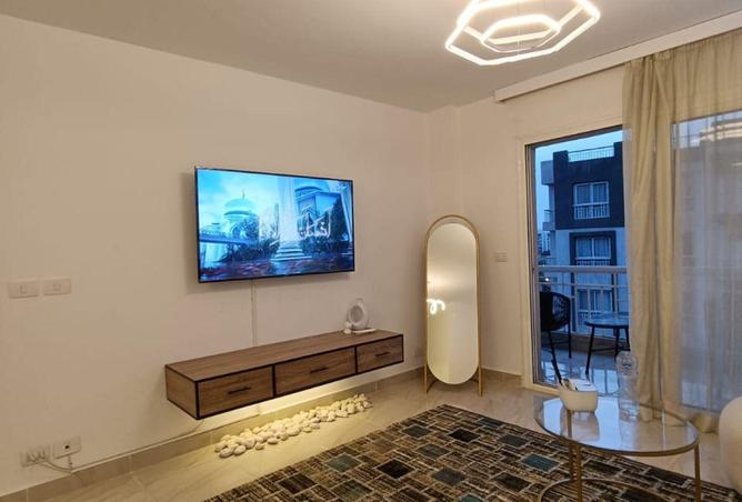 63393778 - صورة العقار 2