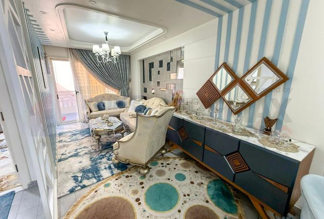 8510512 - الصورة الرئيسية للعقار