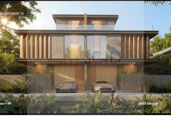 116754424 - Property Image 2