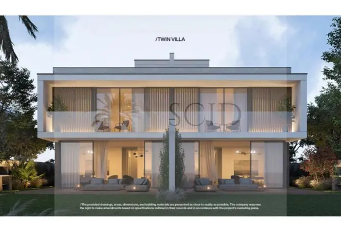 116754424 - Property Image 3