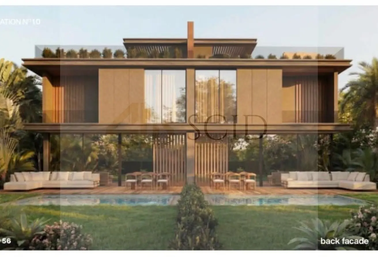 116754424 - Property Main Image