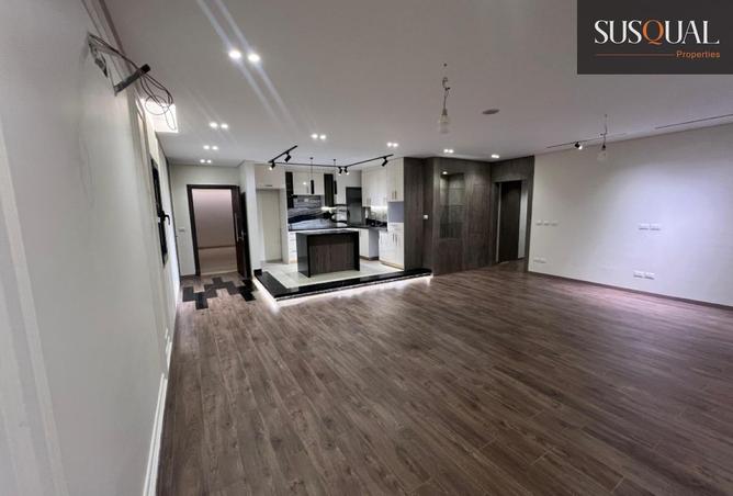 56507528 - الصورة الرئيسية للعقار