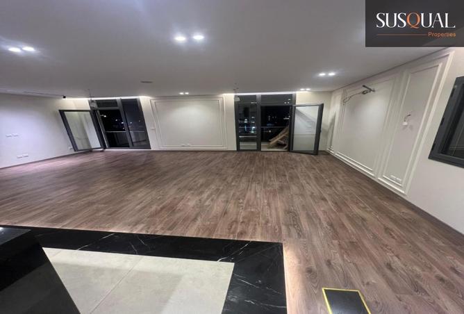 56507528 - صورة العقار 2