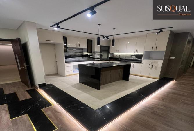 56507528 - صورة العقار 3