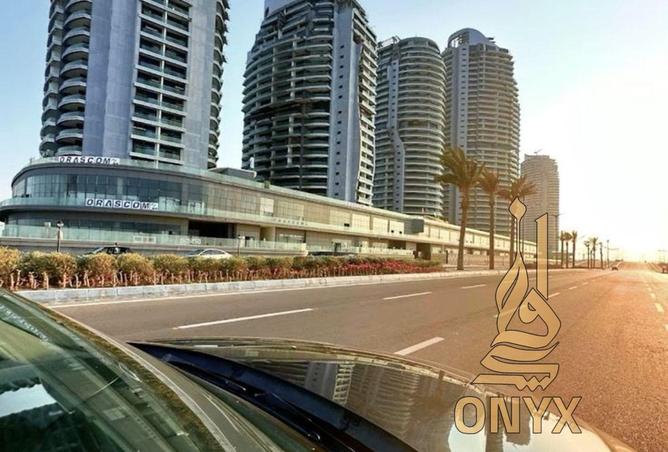 8644631 - الصورة الرئيسية للعقار