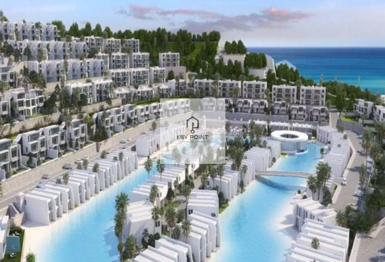 111876515 - Property Main Image