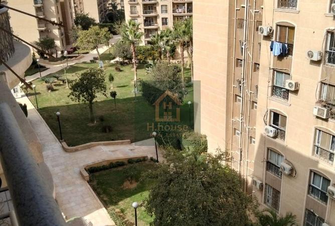 8704605 - Property Main Image