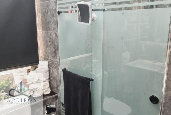 87212294 - صورة العقار 3