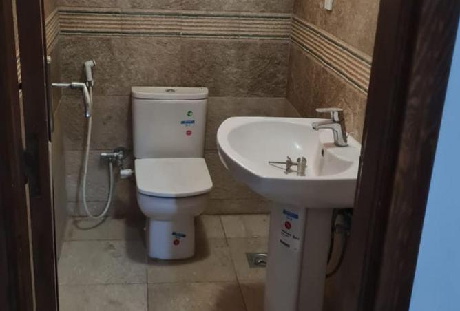 70357267 - صورة العقار 2