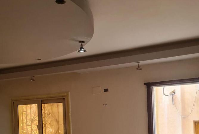 70357267 - الصورة الرئيسية للعقار