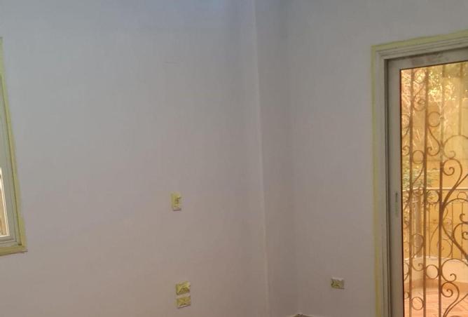 70357267 - صورة العقار 3