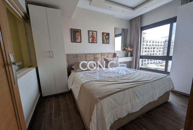 8453433 - صورة العقار 2