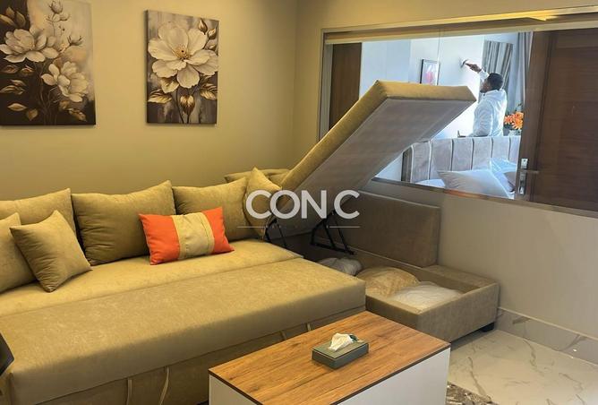 8453433 - صورة العقار 3