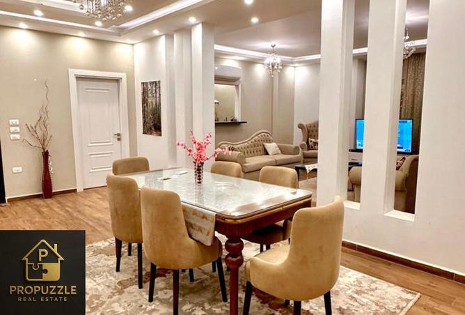 54232927 - صورة العقار 2