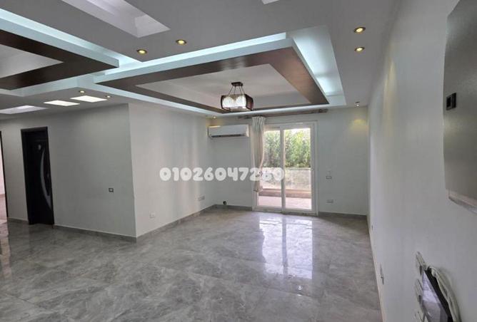 52199399 - الصورة الرئيسية للعقار