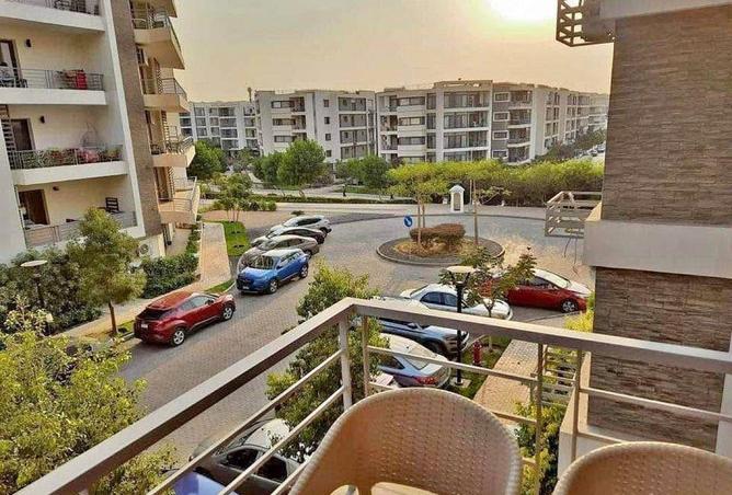 62650382 - صورة العقار 2