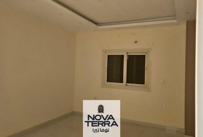 96577025 - صورة العقار 2