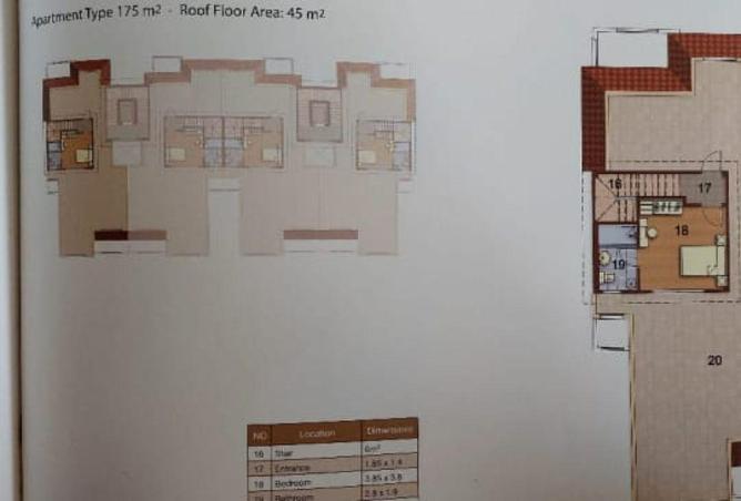 81578898 - Property Main Image