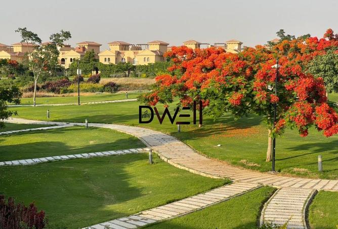 52707118 - Property Main Image