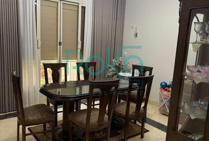 54508174 - صورة العقار 3