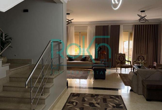 54508174 - صورة العقار 2