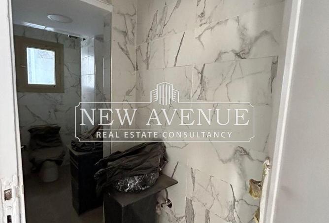 7979503 - Property Image 3