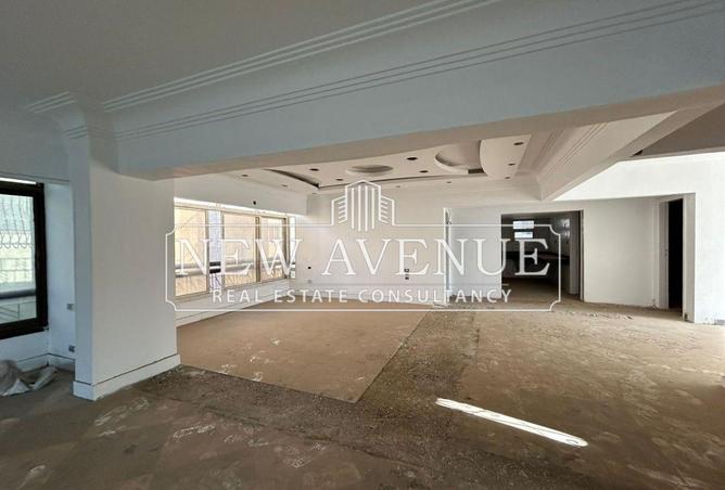 7979503 - Property Main Image