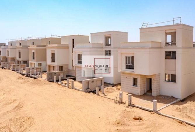 2Obtyj7DcUy - Property Main Image