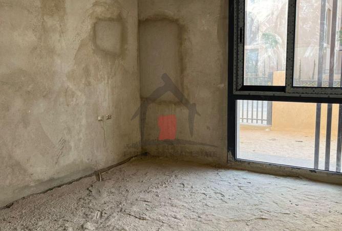 72183722 - Property Image 3