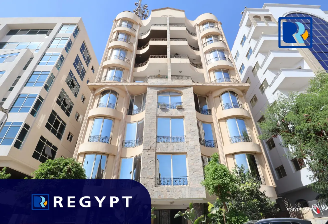 111021816 - Property Main Image