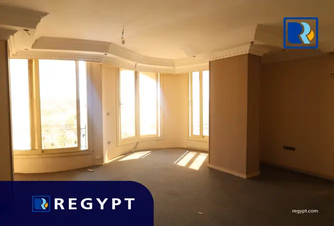 111021816 - Property Image 3