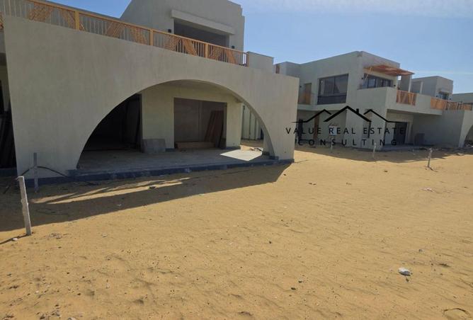 67738074 - Property Image 3